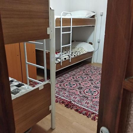 My Hostel In بيرات المظهر الخارجي الصورة