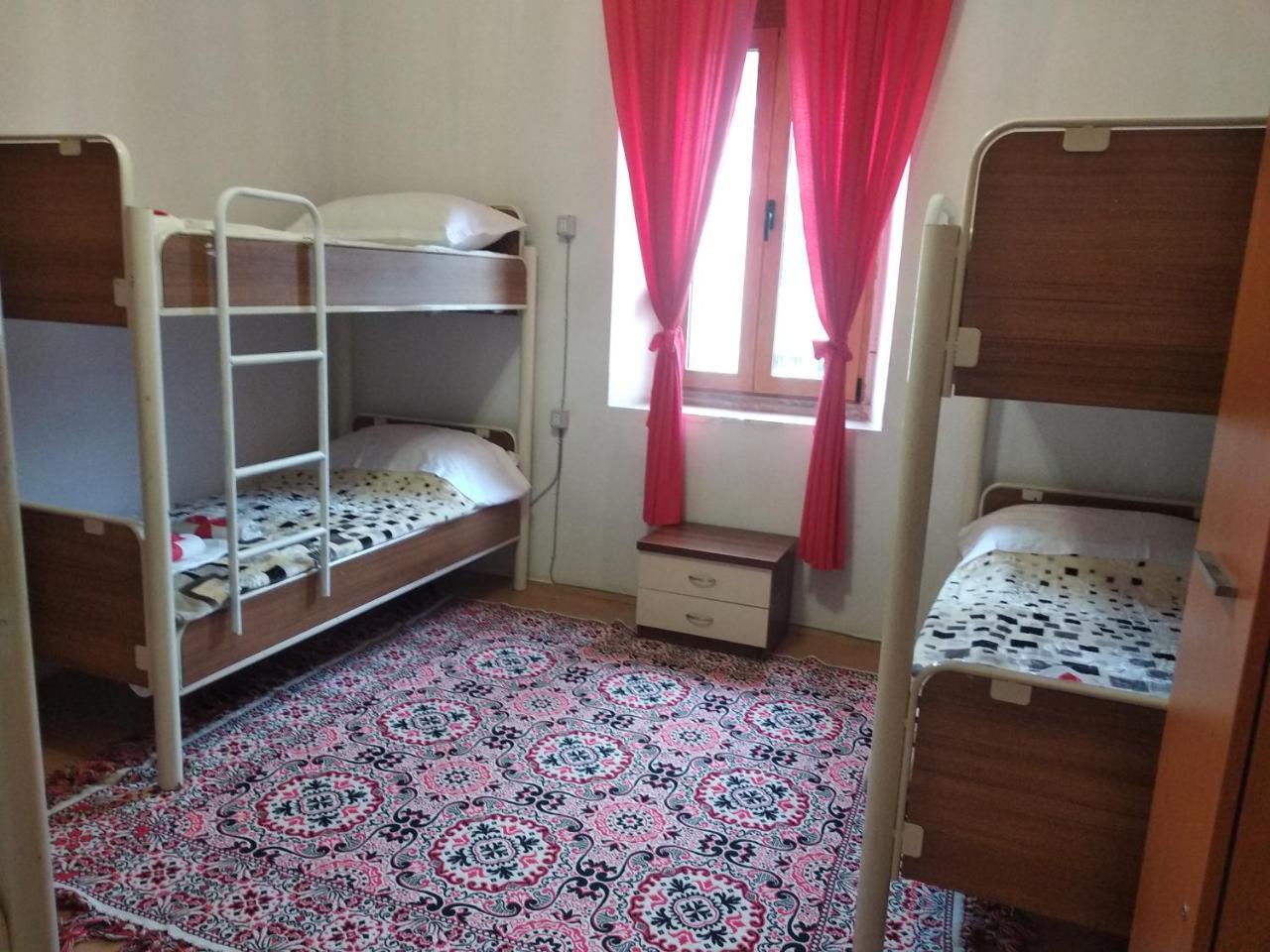 My Hostel In بيرات المظهر الخارجي الصورة