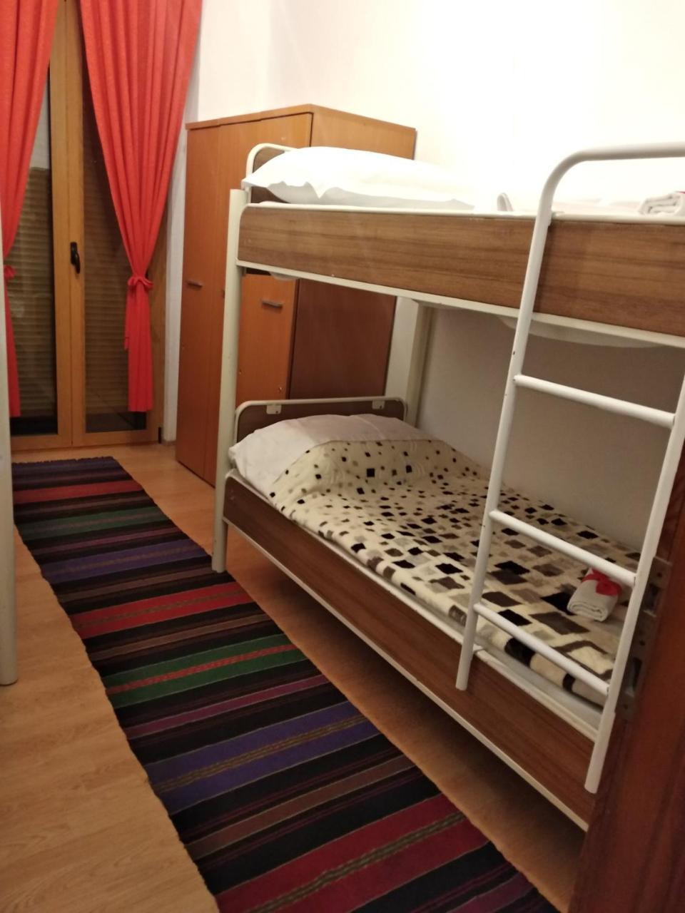 My Hostel In بيرات المظهر الخارجي الصورة