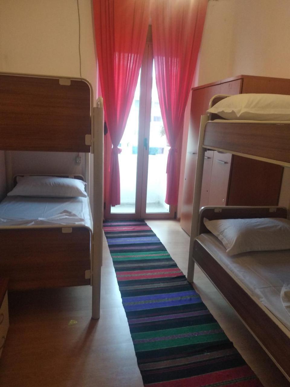 My Hostel In بيرات المظهر الخارجي الصورة