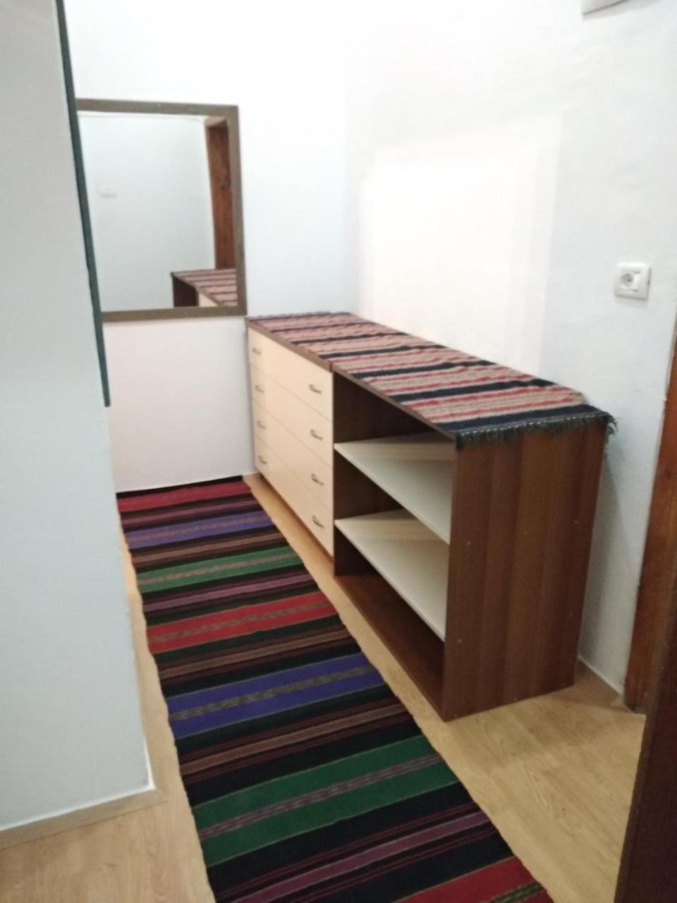 My Hostel In بيرات المظهر الخارجي الصورة