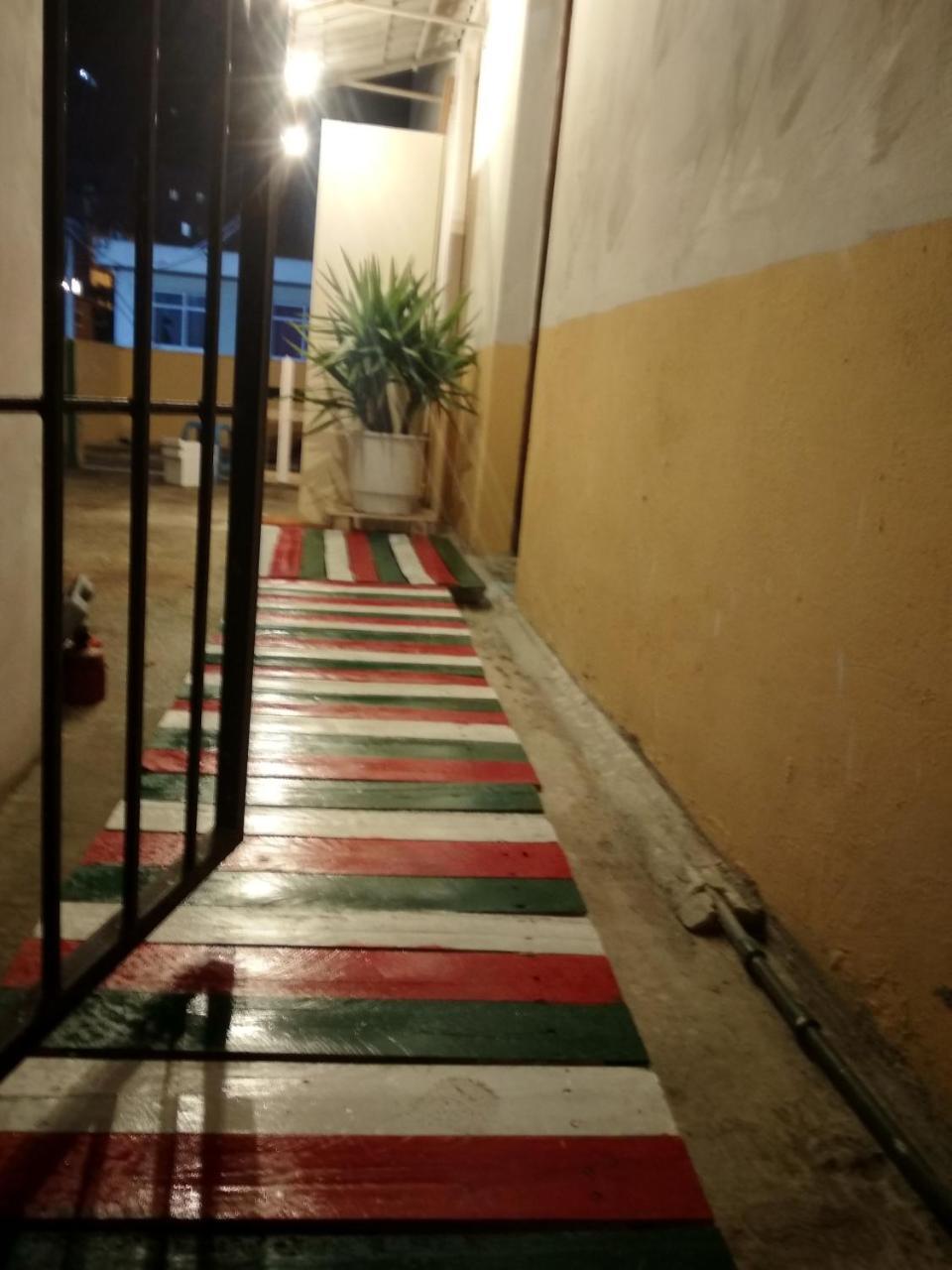 My Hostel In بيرات المظهر الخارجي الصورة