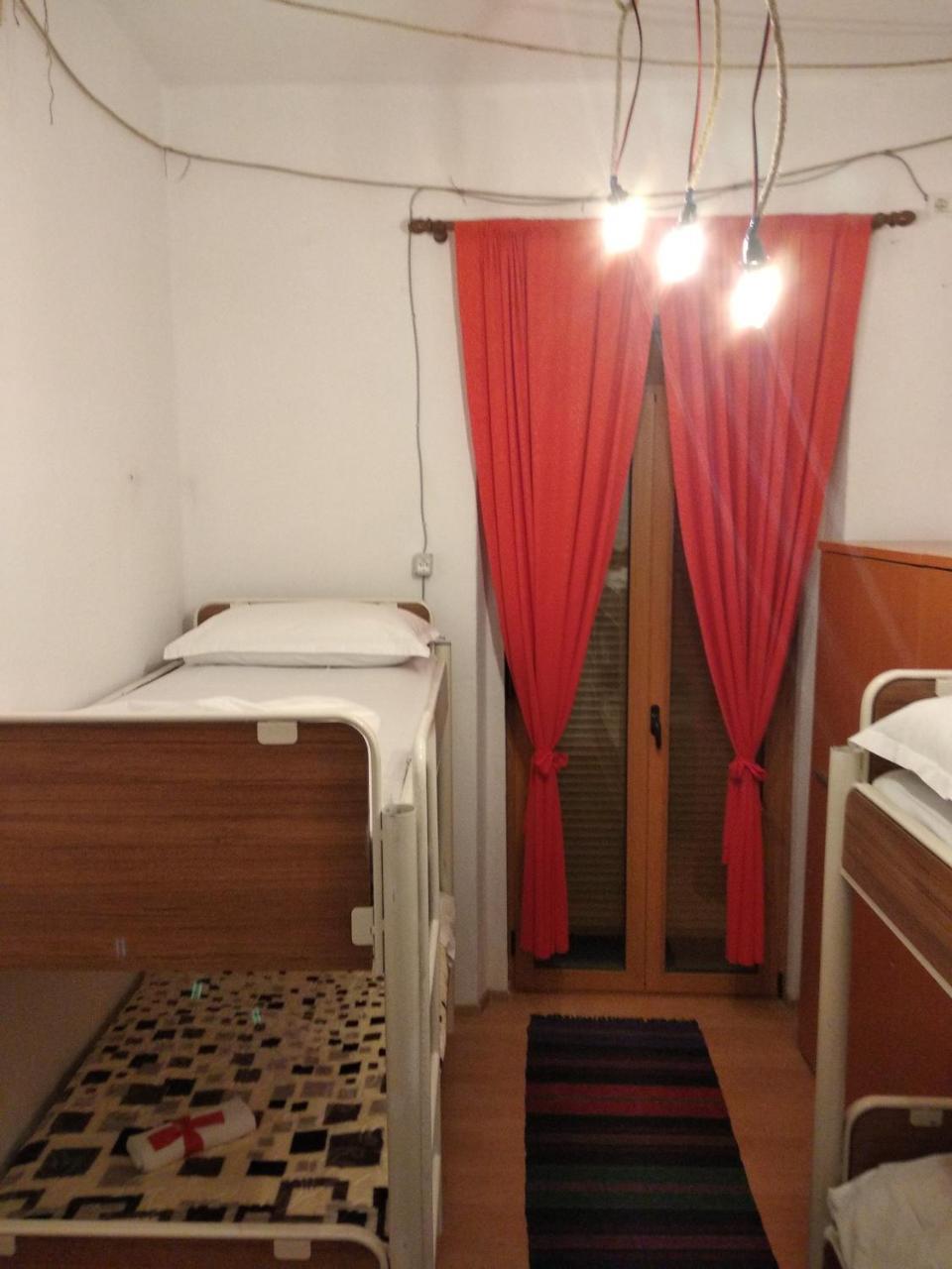 My Hostel In بيرات المظهر الخارجي الصورة