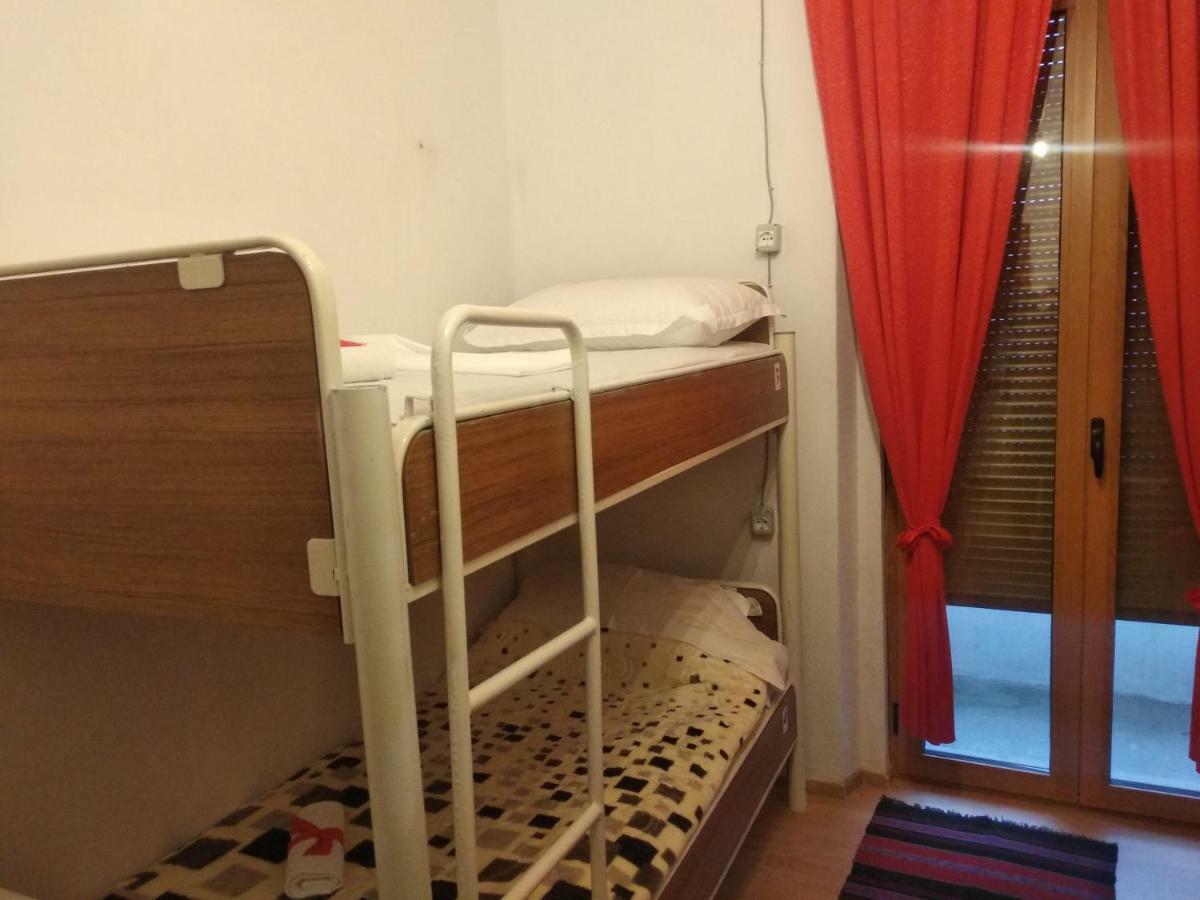 My Hostel In بيرات المظهر الخارجي الصورة